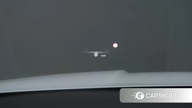 Genesis GV80 id 3591491 из Кореи 11