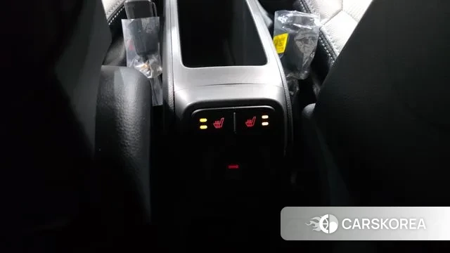 Kia The New Kia Ray id 3585477 из Кореи 11