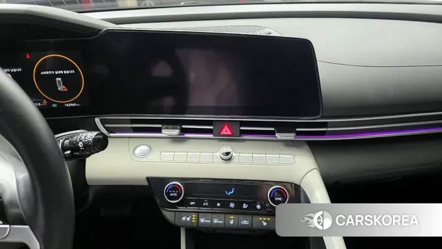 Hyundai Avante (CN7) id 3406698 из Кореи 11