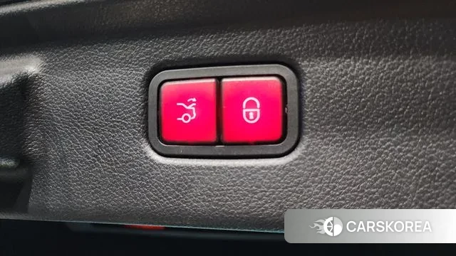 Mercedes-Benz S-Class W223 id 3395431 из Кореи 11