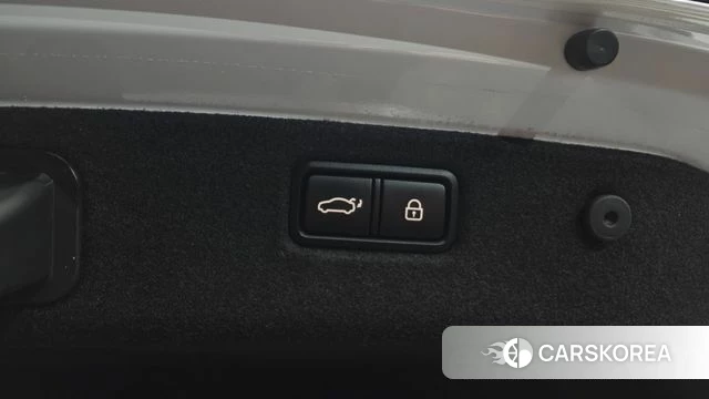 Genesis G70 id 3801185 из Кореи 11