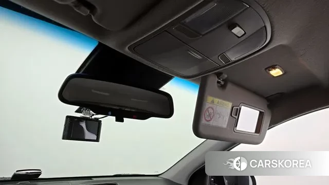 Hyundai Kona Electric id 3008491 из Кореи 11