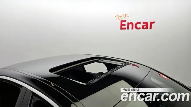 Mercedes-Benz E-Class W213 id 2879940 из Кореи 11