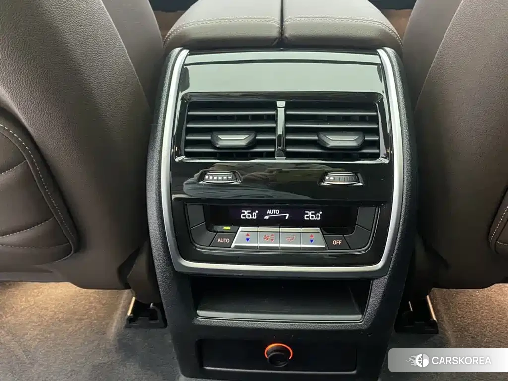 BMW X5 id 4600950 из Китая 12