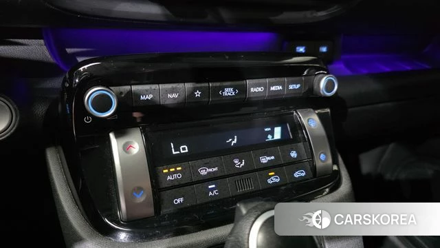 Hyundai Casper id 4604012 из Кореи 11