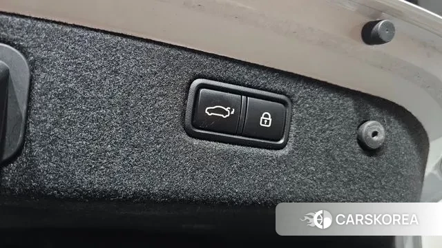 Genesis G70 id 3089843 из Кореи 11