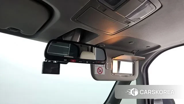 Kia The New Kia Ray id 3624889 из Кореи 11