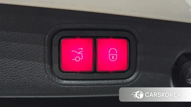 Mercedes-Benz E-Class W213 id 3357326 из Кореи 11