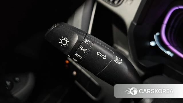 Kia The New Kia Ray id 4395383 из Кореи 11