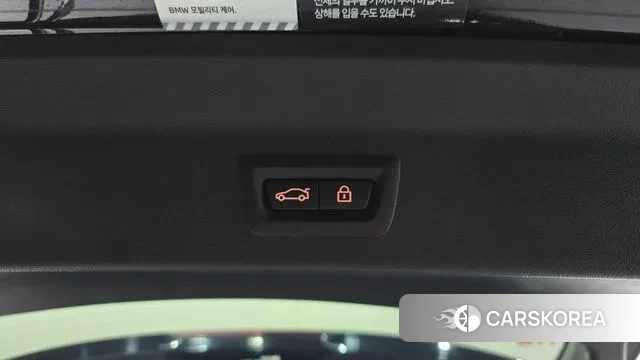 BMW X3 (G01) id 3043194 из Кореи 11