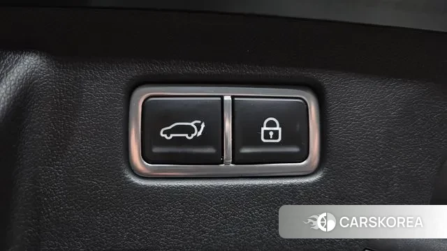 Kia Sorento 4th Generation id 3448122 из Кореи 11