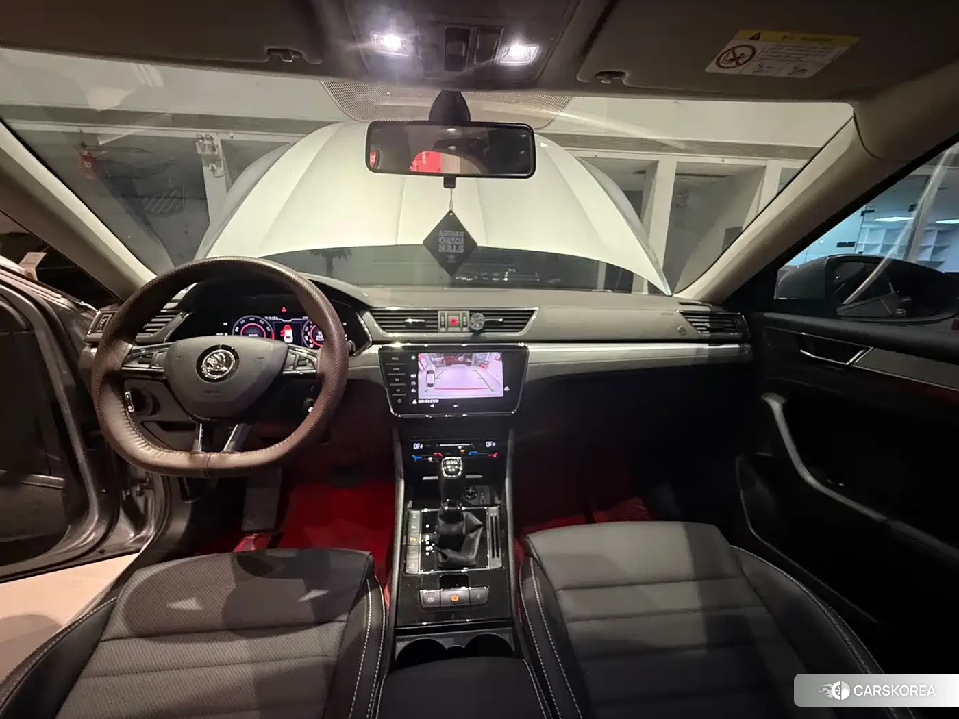 Skoda Speed pie id 4576264 из Китая 11