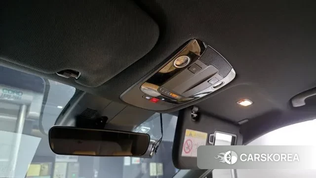 Kia Sorento 4th Generation id 3497457 из Кореи 11