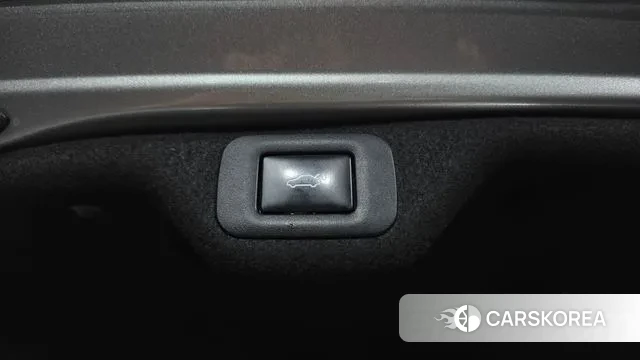 Lexus ES300h 7th generation id 3581327 из Кореи 11