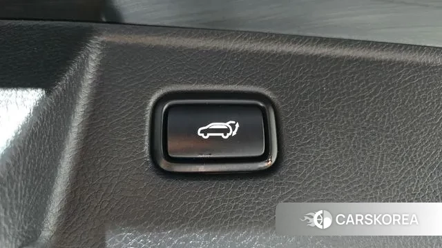 Kia Mohave Master id 3411496 из Кореи 11