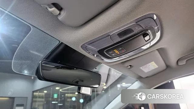 Hyundai Avante (CN7) id 3741068 из Кореи 11