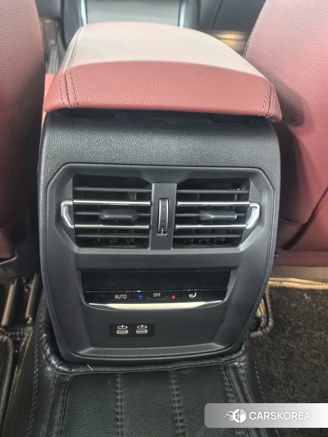BMW 3 series id 4380444 из Китая 11