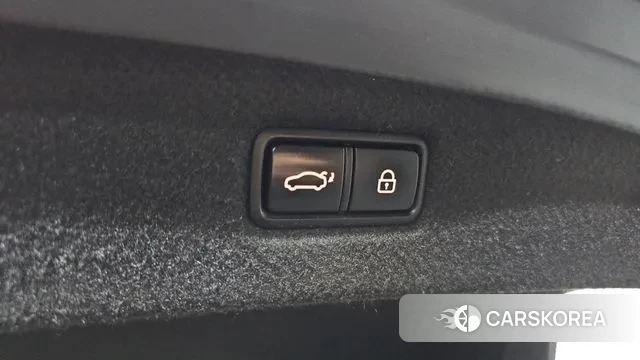 Genesis G90 id 3530017 из Кореи 11