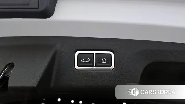 Kia Sorento 4th Generation id 3449178 из Кореи 11