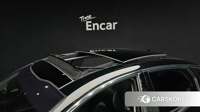 Kia The New K5 2nd generation id 4197060 из Кореи 11