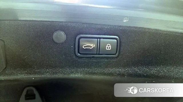 Hyundai Grandeur IG id 3677564 из Кореи 11