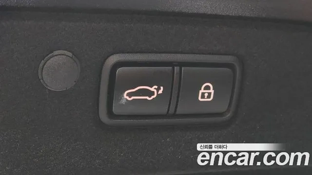 Hyundai The New Grandeur IG id 2926210 из Кореи 11