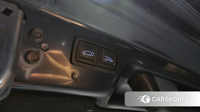 Hyundai Staria id 3909486 из Кореи 11