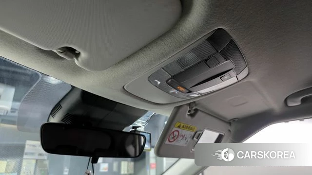 Kia Seltos id 3843177 из Кореи 11