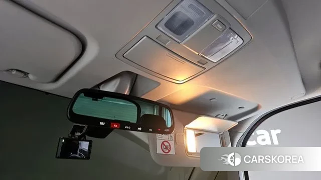 Kia The New Kia Ray id 3508193 из Кореи 11