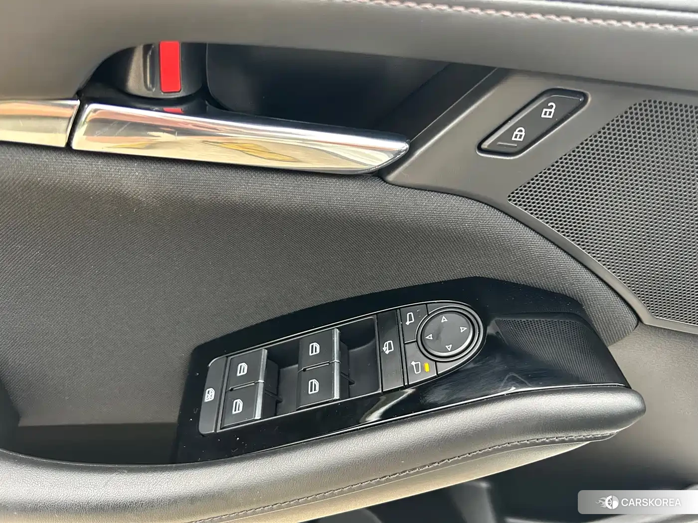 Mazda 3 id 4685868 из Китая 11