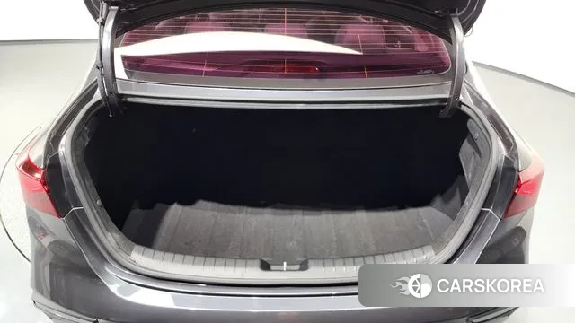 Kia Come New K3 id 3284315 из Кореи 11