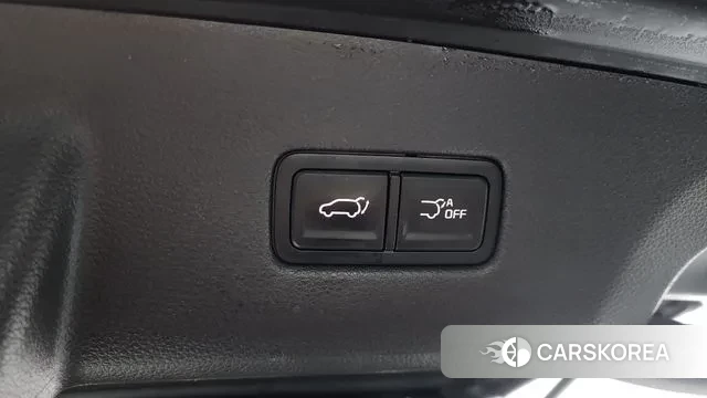 Kia Carnival 4th generation id 3524114 из Кореи 11