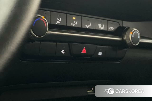 Mazda 3 Angkesaila id 4259726 из Китая 11