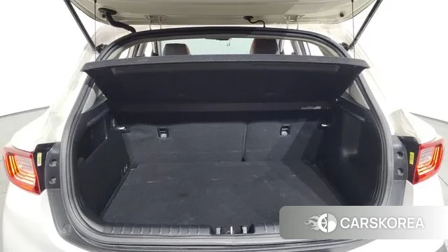 Kia Stonic id 3552821 из Кореи 11