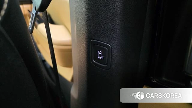 Kia Carnival 4th generation id 3953617 из Кореи 11