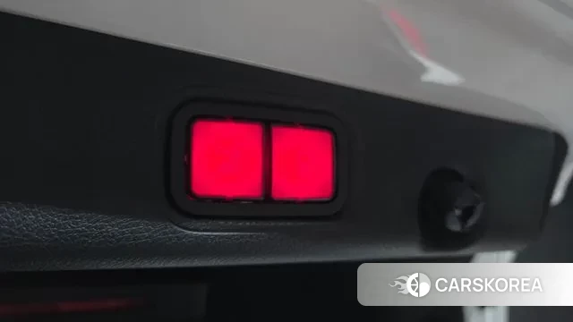 Mercedes-Benz E-Class W213 id 3518814 из Кореи 11