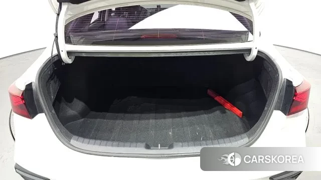 Kia Come New K3 id 3760219 из Кореи 11