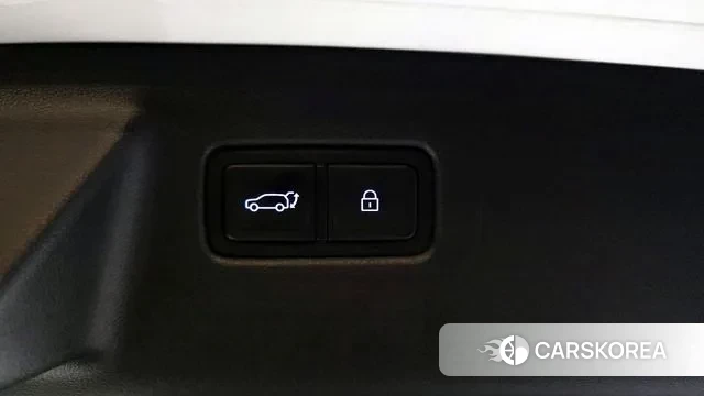 Hyundai Santa Fe (MX5) id 3745507 из Кореи 11