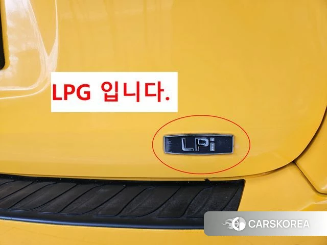 Hyundai The New Grand Starex id 3866241 из Кореи 11