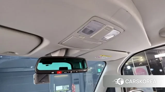 Kia The New Kia Ray id 3053125 из Кореи 11