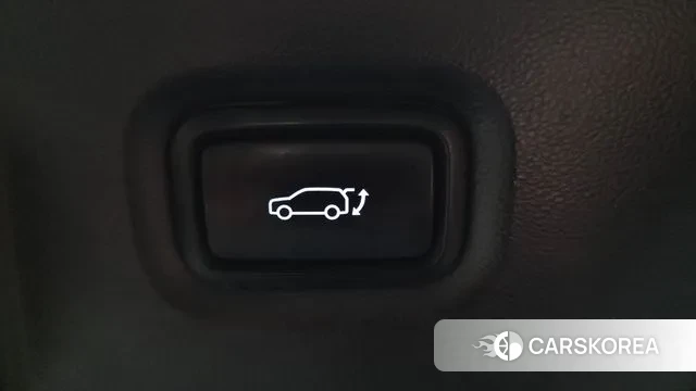 Hyundai Ionic 5 id 3181135 из Кореи 11