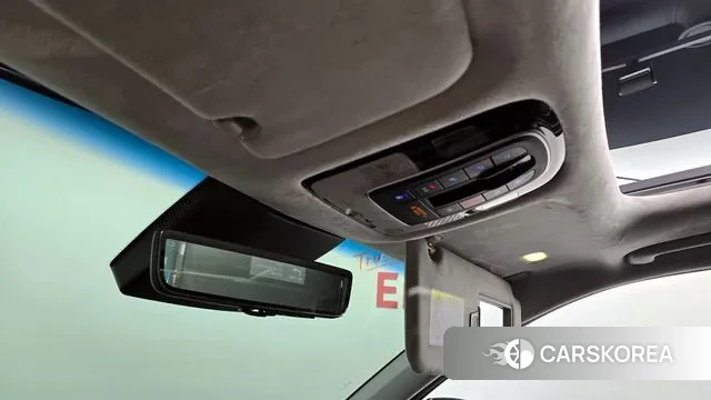 Hyundai The New Palisade id 2915544 из Кореи 11