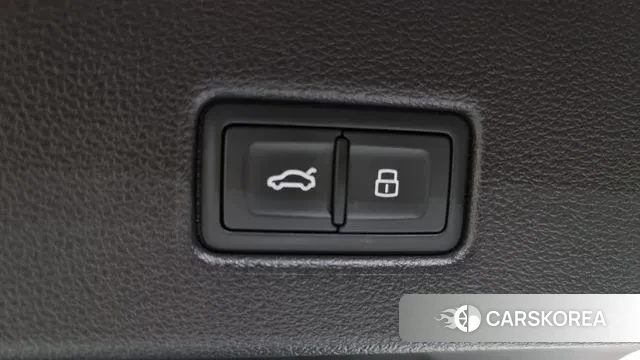 Audi A7 (4K) id 2885717 из Кореи 11