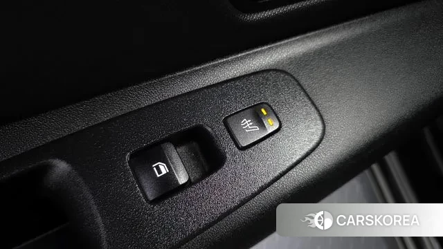 Hyundai Avante (CN7) id 3746798 из Кореи 11