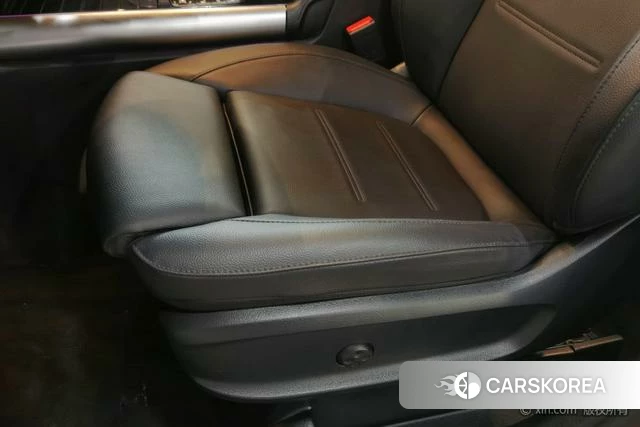 Mercedes-Benz GLA id 4320986 из Китая 11