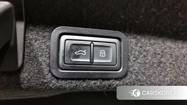 Audi A6 (C8) id 2886119 из Кореи 11