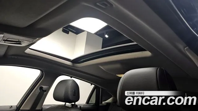 BMW X6 (F16) id 2956836 из Кореи 11