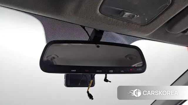 Kia All New Morning (JA) id 2981490 из Кореи 11