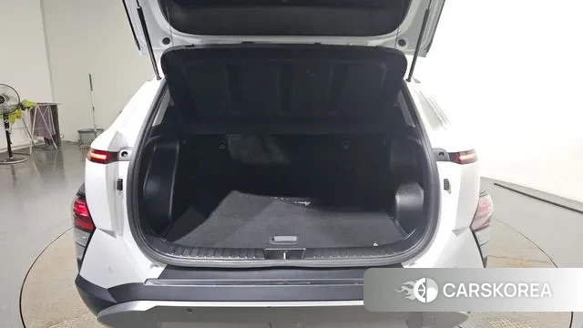 Hyundai Kona (SX2) id 3088332 из Кореи 11