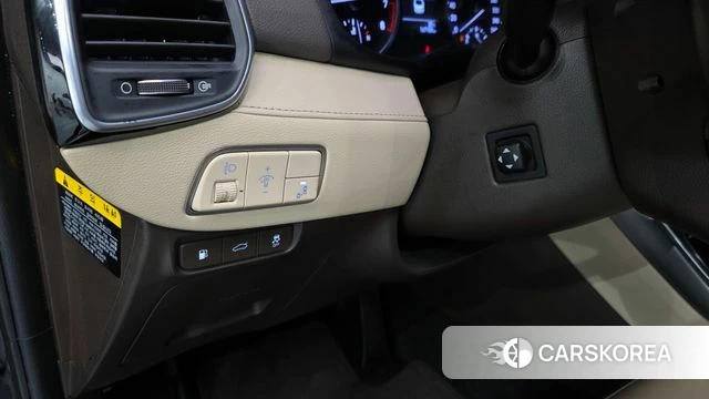 Hyundai Grandeur IG id 4363491 из Кореи 11